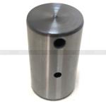 XKAY-01759 Heavy Duty TM18 Excavator Travel 1 Stage Gear Pin for Enhanced Power