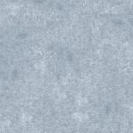 60x60cm terazzo antique granit porcelain tiles,rustic floor tile,grey color