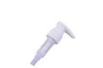 24/410 28/410 Houseware Bath Cleaning Cosmetic Cream Pump Soap Dispenser Pump