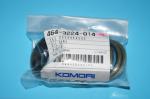 464-3224-014,C62 OS35454E05,Komori original oil seal,Komori original spare parts