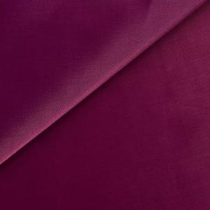Quality Solid Waterproof nylon polyester waterproof with Tear Strength 30-35 Lbs wholesale