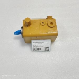 Quality Fuel Pump 313-7770 3137770 2039024 1901511 1616896 3644620 1010618 For 5230B wholesale