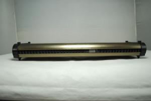 Quality Cidly 300W LED aquarium lights for aquarium tank wholesale
