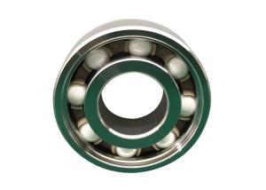 Quality High Temperature Resistance 6804 Ceramic Bearing For Chemical Equipment wholesale