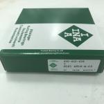 INA Cylindrical Roller Bearings SL014918-A-C3