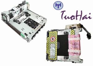 Quality 009-0025035 NCR ATM Parts GBRU Pre-Acceptor 178N Preaceptor GBRU GBNA wholesale