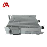 HUAWEI RRU 3953 1800 WD5M18395300 Wireless Base Station Equipment