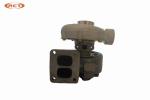 construction machinery spare parts Turbo H2C 3518613 8103605 14600330Z 5002205