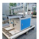 Tomato Seeding Machine for Seed Seeding Vegetable Seeds Planting Machine