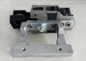Quality Santex Textile Machine Part Chain Link Stenter Machine Parts Steel wholesale