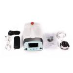 Pain Laser Equipment Low Level Laser Therapy Device For Soft Tissues Injuries