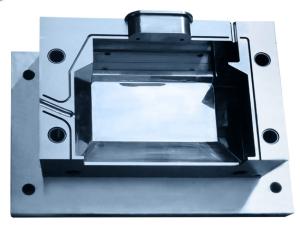 Moulds For Electrical Insulation of Transformer CT PT, Bushing