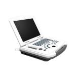 96 elements Medical Diagnosis Equipment Medical Instrument Diagnosis System