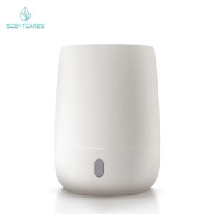 Quality 2.4MHZ 6 Hours Aroma Essential Oil Diffuser wholesale