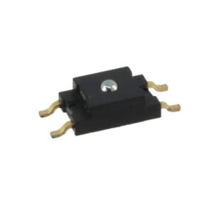 Quality FSS1500NGB wholesale