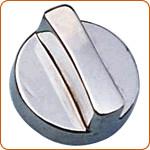 Quality stoves oven control knob,gas oven knobs,gas stove control knobs,stoves oven knobs wholesale