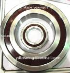 7038C/AC precision bearings manufacturers china precision bearings suppliers