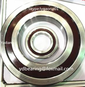 Quality 7038C/AC precision bearings manufacturers china precision bearings suppliers china wholesale