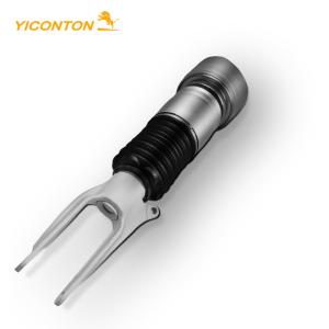 Quality Automotive Air Suspension Strut Front Left For Porsche Panamera 97034305135 wholesale