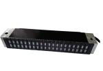 Dobby Loom Parts Electronic 20 Shafts Dobby Magnet Bar