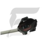 Mitsubishi Engine R225-7 Hyundai Excavator Spare Parts