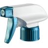 Buy cheap Multiscene Plastic Trigger Spray Bottle Head Recycled Ultra Fine from wholesalers