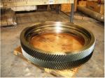 NATIONAL 14P220 MUD PUMP, 12P160 MUD PUMP, 10P130 MUD PUMP, 9P100 MUD PUMP, 8P80