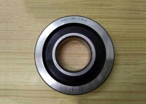 Quality B40-166C3P5 Fanuc servo motor bearing high precision ceramic deep groove ball bearing 40*90*23mm wholesale