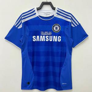 Quality Quick Dry Breathable Football T Shirts Classic Vintage Soccer Kits wholesale
