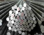 6063 6061 Aluminium Bar Alloy Rod Aluminum Round Bar in Stock 95% off