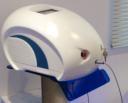 980nm laser veins vascular removal beauty machine most obvious treatment result