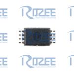 TPS61085PWR