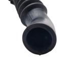 Rubber Drain Hose Bellows Inlet Hose for LG Washing Machine Spare Parts