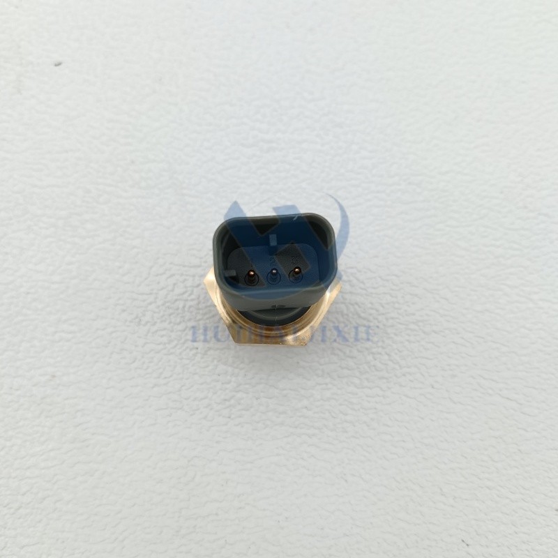 Oil Pressure Sensor 3203061 320-3061 for CAT Caterpillar CAT 312E 314E 320E 330E 330F