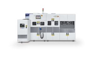 Quality Tendon Trim And Form Machine wholesale
