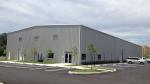 Customizable Hot Rolled Prefabricated Metal Buildings Welded H Steel Columns