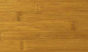 Quality Long Life Expectancy Wood Grain Aluminum Composite Panel Brushed Finish wholesale
