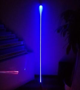 Quality 1.8m Photoconductive ATV UTV LED Light Whip wholesale