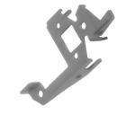 Cold Stamping Stainless Steel Parts Precision Hardware Accessories
