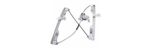 Quality WINDOW REGULATOR FOR NISSAN wholesale