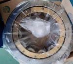 92417QTU Locomotive Spare Parts CRCC Bearing For Locomotive Motors 85*210*52mm