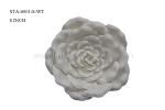 EVA Rose Artificial Foam Flowers Red Pink Yellow Green White Wedding Decoration
