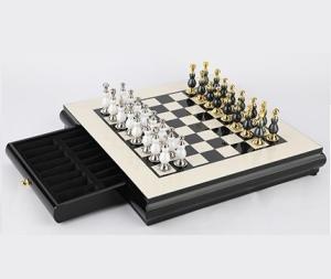 Quality MDF Decorative Chess Board wholesale