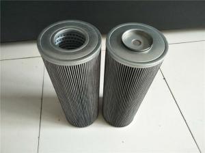 Quality P171580 Hydraulic Line Filter wholesale
