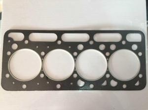 Quality New Kubota V2203 head gasket wholesale