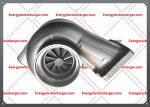 S3BSL120 diesel 3306 Turbocharger 167386 113-7924 0R6882 For dieselerpillar