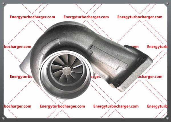 S3BSL120 diesel 3306 Turbocharger 167386 113-7924 0R6882 For dieselerpillar