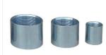 Threaded pipe fittings,steel nipples,couplings