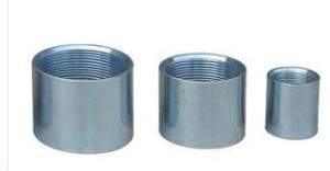 Quality Carbon steel pipe nipple manufacturer wholesale