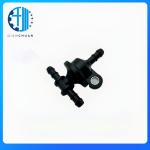 T408360 Fuel Relief Valve For Perkins 1103 1104 Engine Spare Parts